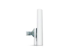 Antena sektorowa airMAX, 5GHz, 17dBi Ubiquiti AM-5G17-90