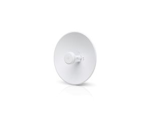 CPE PowerBeam, 2GHz, 1x RJ45 100Mb/s, 18dBi Ubiquiti PBE-M2-400