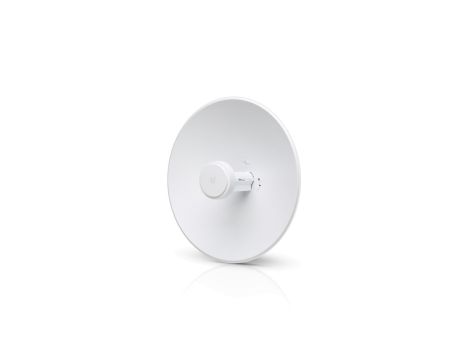 CPE PowerBeam, 2GHz, 1x RJ45 100Mb/s, 18dBi Ubiquiti PBE-M2-400