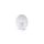 CPE PowerBeam, 2GHz, 1x RJ45 100Mb/s, 18dBi Ubiquiti PBE-M2-400