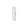 Antena sektorowa airMAX, 5GHz, 21dBi Ubiquiti AM-5AC21-60