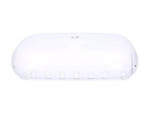 Router EdgeMAX EdgePoint, 5x RJ45 1000Mb/s PoE, 1x SFP Ubiquiti EP-R6