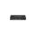 Switch EdgeMAX EdgeSwitch, 8x RJ45 1000Mb/s PoE, 2x SFP Ubiquiti ES-10XP