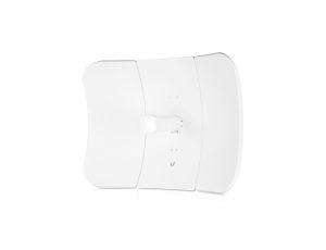 Antena kierunkowa LiteBeam 5AC, 5GHz, 26dBi, 2x2 MIMO Ubiquiti LBE-5AC-LR