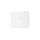 Antena kierunkowa LiteBeam 5AC, 5GHz, 26dBi, 2x2 MIMO Ubiquiti LBE-5AC-LR