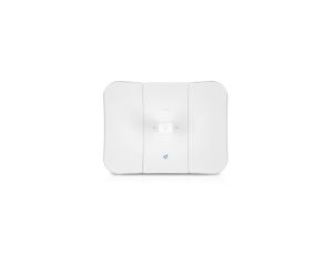 CPE Long Range, 5GHz, 1x RJ45 1000Mb/s, 26dBi Ubiquiti LTU-LR
