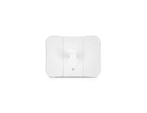 CPE Long Range, 5GHz, 1x RJ45 1000Mb/s, 26dBi Ubiquiti LTU-LR