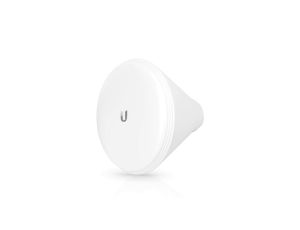 Antena sektorowa airMAX Horn, 5GHz, 30 stopni Ubiquiti HORN-5-30