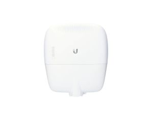 Router EdgeMAX EdgePoint, 6x RJ45 1000Mb/s PoE, 2x RJ45/SFP Combo Ubiquiti EP-R8