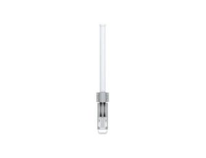 Antena dookólna airMAX, 5GHz, 13dBi Ubiquiti AMO-5G13