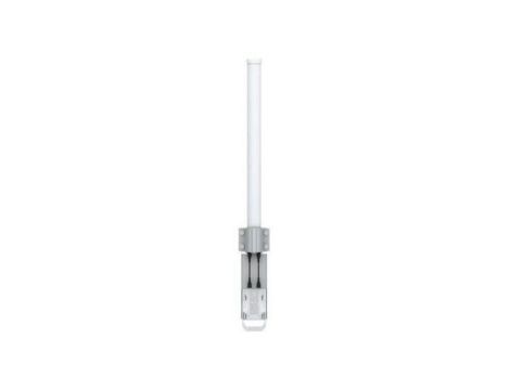 Antena dookólna airMAX, 5GHz, 13dBi Ubiquiti AMO-5G13
