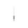 Antena dookólna airMAX, 5GHz, 13dBi Ubiquiti AMO-5G13