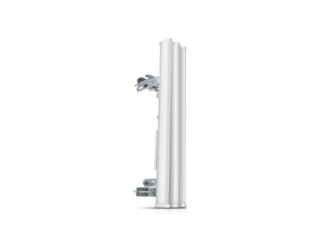 Antena sektorowa airMAX, 3GHz 18dBi Ubiquiti AM-3G18-120