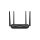 Router WiFi AC1200, Dual Band, MU-MIMO, 5x RJ45 1000Mb/s, 1x USB Totolink A3002RU