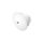 Antena kierunkowa 5GHz, 23dBi Ubiquiti AF-5G23-S45