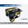 ADLER GENERATOR PRĄDOTWÓRCZY 2,8KW / AD-288S
