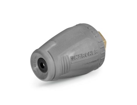 KARCHER DYSZA ROTACYJNA 035