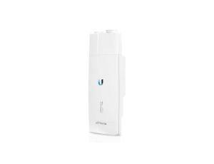 Radiolinia AirFiber, 11GHz, Full Duplex, 1,2Gb/s+, 1x RJ45 1000Mb/s Ubiquiti AF-11