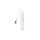 Konwerter PoE 48V, 802.3af do 24V, 0.5A Ubiquiti INS-3AF-O-G