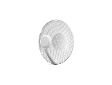 Radiolinia AirFiber, 5GHz, 60GHz, 1x RJ45 1000Mb/s, 11/38dBi, GPS Ubiquiti AF60