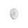 Radiolinia AirFiber, 5GHz, 60GHz, 1x RJ45 1000Mb/s, 11/38dBi, GPS Ubiquiti AF60