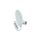 CPE NanoBrigde, 3GHz, 2x RJ45 100Mb/s, 22dBi Ubiquiti NBM3