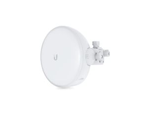 CPE GigaBeam, 60GHz, 35dBi, 1.5Gbps+, 1x RJ45 1000Mb/s Ubiquiti GBE-Plus