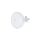 CPE GigaBeam, 60GHz, 35dBi, 1.5Gbps+, 1x RJ45 1000Mb/s Ubiquiti GBE-Plus