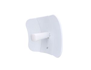 CPE LiteBeam 5AC, 5GHz, MIMO, 1x RJ45 1000Mb/s, 23dBi, 5-pack Ubiquiti LBE-5AC-GEN2-5