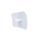 CPE LiteBeam 5AC, 5GHz, MIMO, 1x RJ45 1000Mb/s, 23dBi, 5-pack Ubiquiti LBE-5AC-GEN2-5