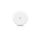 CPE GigaBeam, 60GHz, 5GHz backup, 1Gb/s+, 1x RJ45 1000Mb/s, 10/17.2dBi Ubiquiti GBE