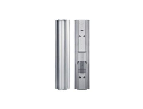 Antena sektorowa airMAX Titanium, 5GHz, 15-17dBi Ubiquiti AM-M-V5G-TI