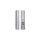 Antena sektorowa airMAX Titanium, 5GHz, 15-17dBi Ubiquiti AM-M-V5G-TI