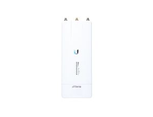 Radiolinia AirFiber, 4,9GHz, GPS, 1x RJ45 1000Mb/s, 29dBi Ubiquiti AF-4X