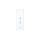 Radiolinia AirFiber, 4,9GHz, GPS, 1x RJ45 1000Mb/s, 29dBi Ubiquiti AF-4X