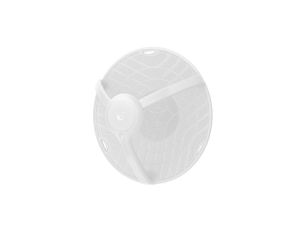 CPE GigaBeam, 60GHz + 5GHz backup, 38dBi, 1Gbps+ Ubiquiti GBE-LR