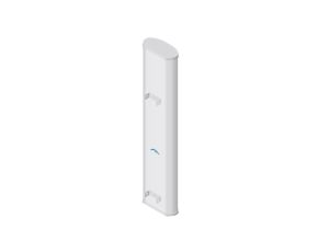 Antena sektorowa airMAX 900MHz, 13dBi Ubiquiti AM-9M13-120