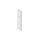 Antena sektorowa airMAX 900MHz, 13dBi Ubiquiti AM-9M13-120