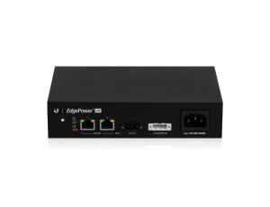 Zasilacz EdgePower, UPS, 24V, 72W Ubiquiti EP-24V-72W