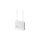 Router WiFi 300Mb/s, 2,4GHz, 3x RJ45 100Mb/s,1x RJ11, ADSL2/2+, 2x 5dBi Totolink ND300 V2