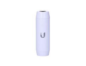 Konwerter PoE 802.3af Gigabit PoE do Passive PoE Ubiquiti INS-3AF-I-G