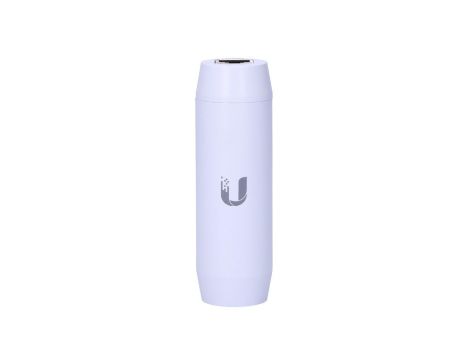 Konwerter PoE 802.3af Gigabit PoE do Passive PoE Ubiquiti INS-3AF-I-G