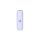 Konwerter PoE 802.3af Gigabit PoE do Passive PoE Ubiquiti INS-3AF-I-G