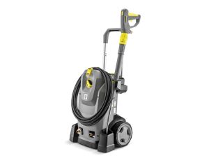 KARCHER MYJKA WYSOKOCIŚNIENIOWA  HD8/18-4 M PLUS *EU - image 2