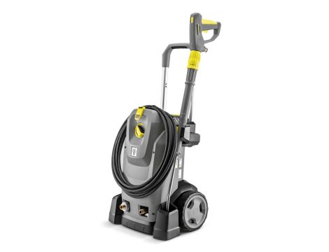 KARCHER MYJKA WYSOKOCIŚNIENIOWA  HD8/18-4 M PLUS *EU - 2