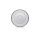 Uchwyt montażowy sufitowy, dedykowany dla nanoHD Ubiquiti NANOHD-RCM-3