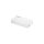 Switch 8x RJ45 1000Mb/s Gigabit, obudowa Desktop Totolink S808G