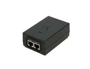 Zasilacz PoE 48V, 0,5A, 24W Ubiquiti POE-48-24W OEM