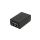Zasilacz PoE 48V, 0,5A, 24W Ubiquiti POE-48-24W OEM