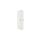 Urządzenie klienckie LiteAP GPS, 2,4GHz, 5GHz, 1x RJ45 1000Mb/s, 17dBi, 90 stopni Ubiquiti LAP-GPS